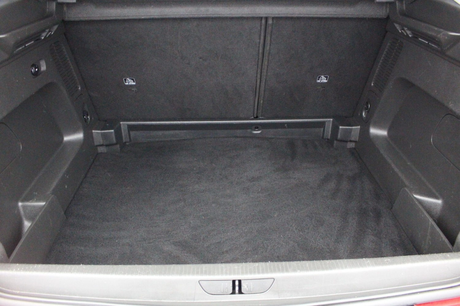 Used Vauxhall Grandland X 2020 for sale - 77300379: Photo 27