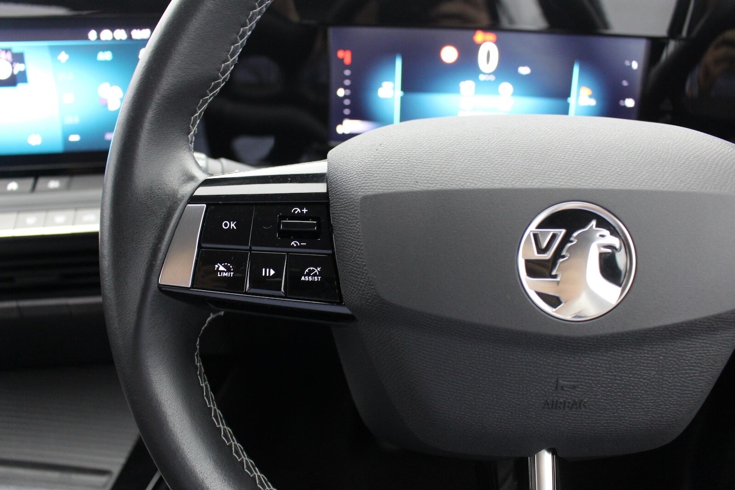 Used Vauxhall Astra 2022 for sale - 76609523: Photo 18