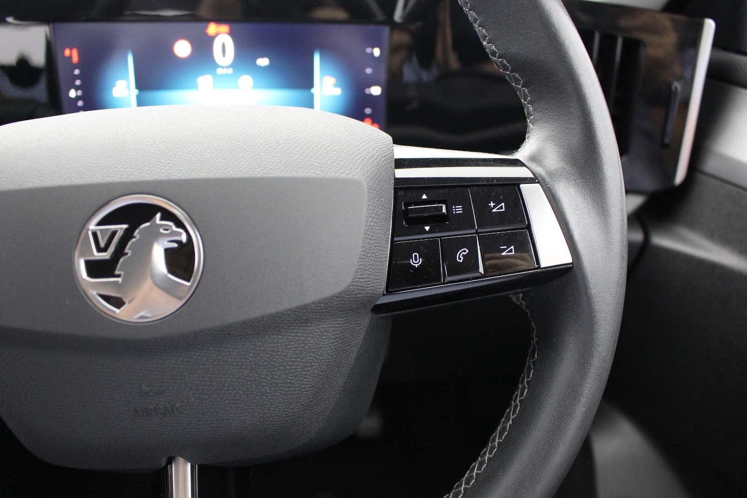 Used Vauxhall Astra 2022 for sale - 76609523: Photo 19