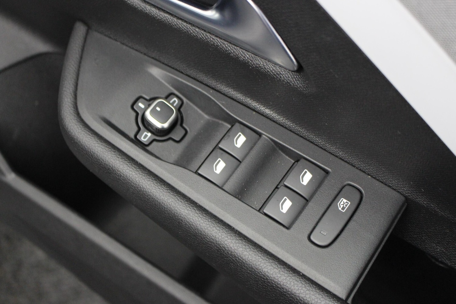 Used Vauxhall Astra 2022 for sale - 76609523: Photo 21