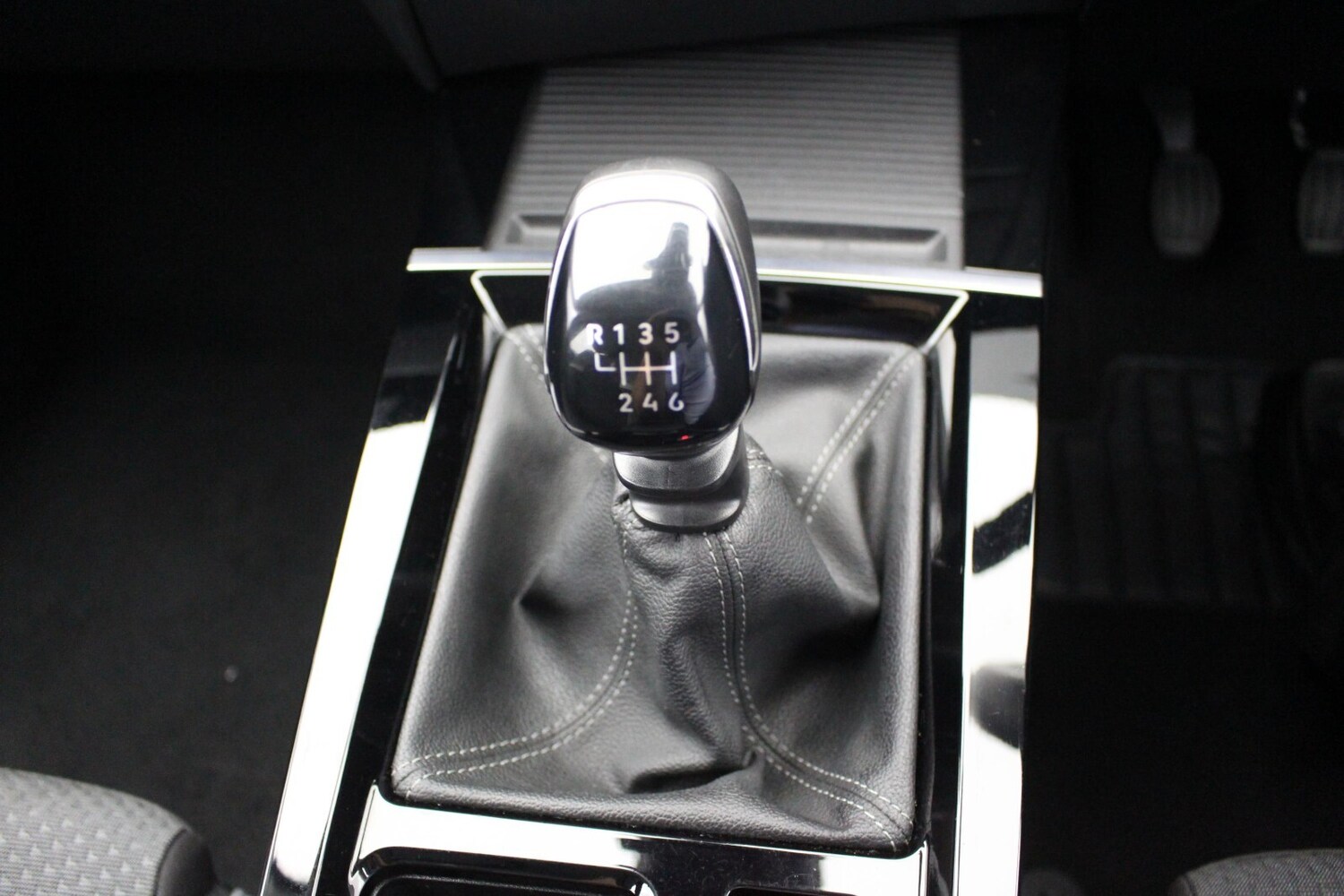 Used Vauxhall Astra 2022 for sale - 76609523: Photo 23