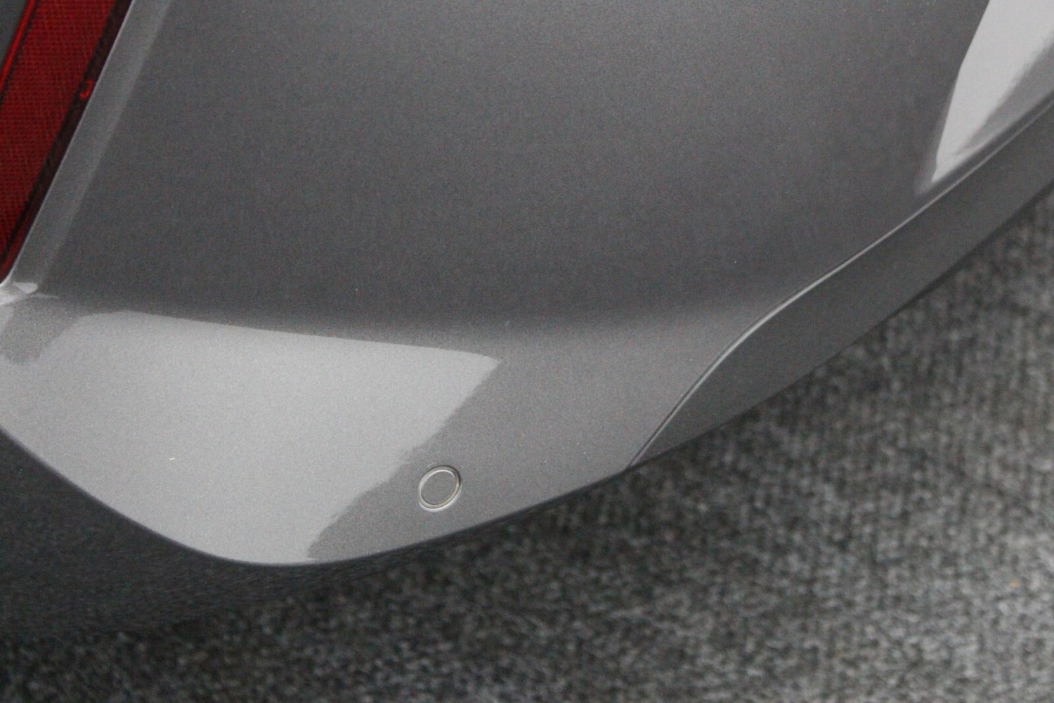 Used Vauxhall Astra 2022 for sale - 76609523: Photo 27