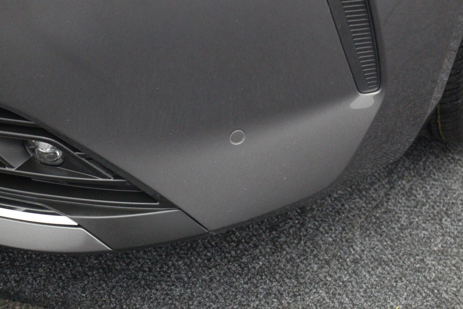 Used Vauxhall Astra 2022 for sale - 76609523: Photo 28