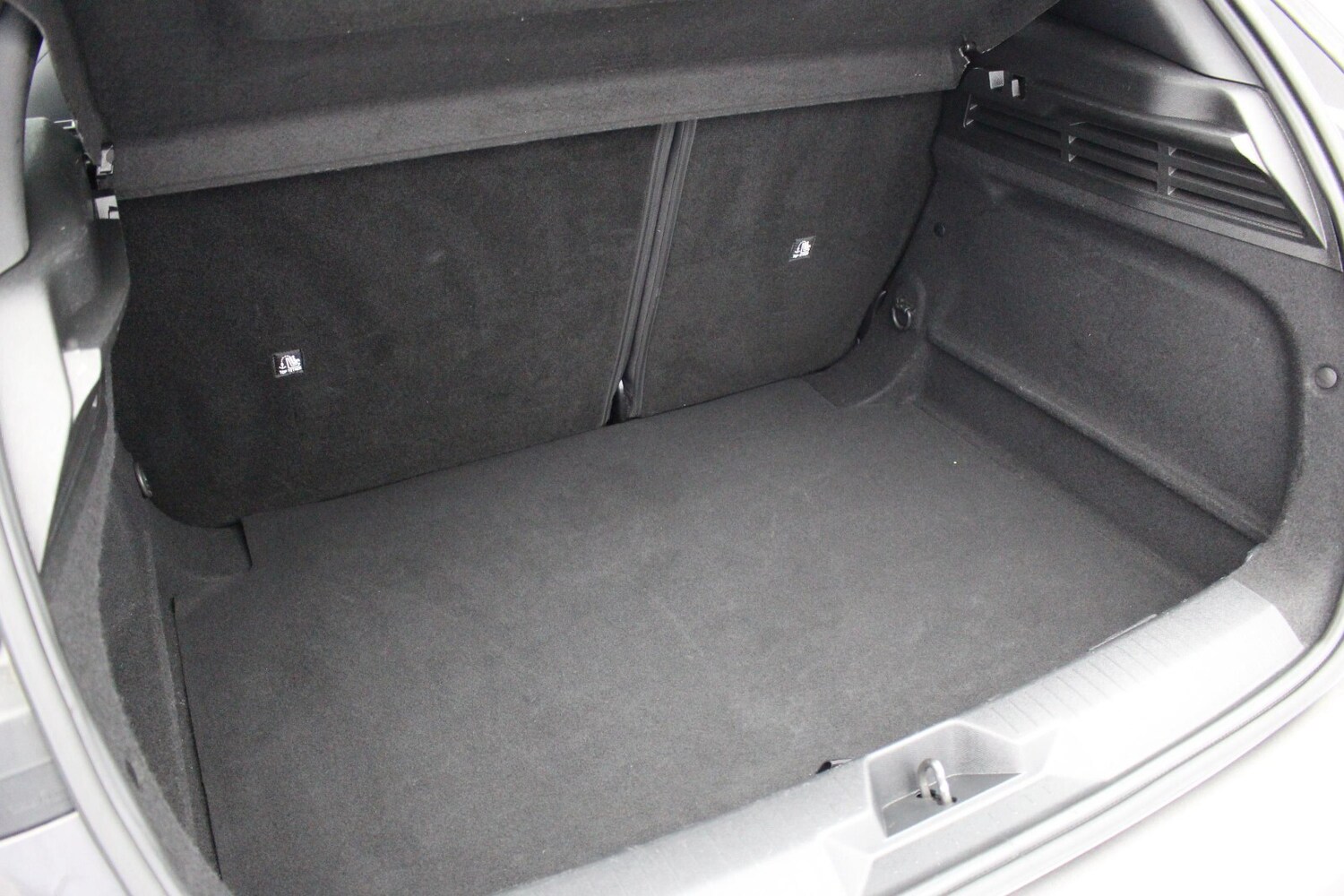 Used Vauxhall Astra 2022 for sale - 76609523: Photo 31