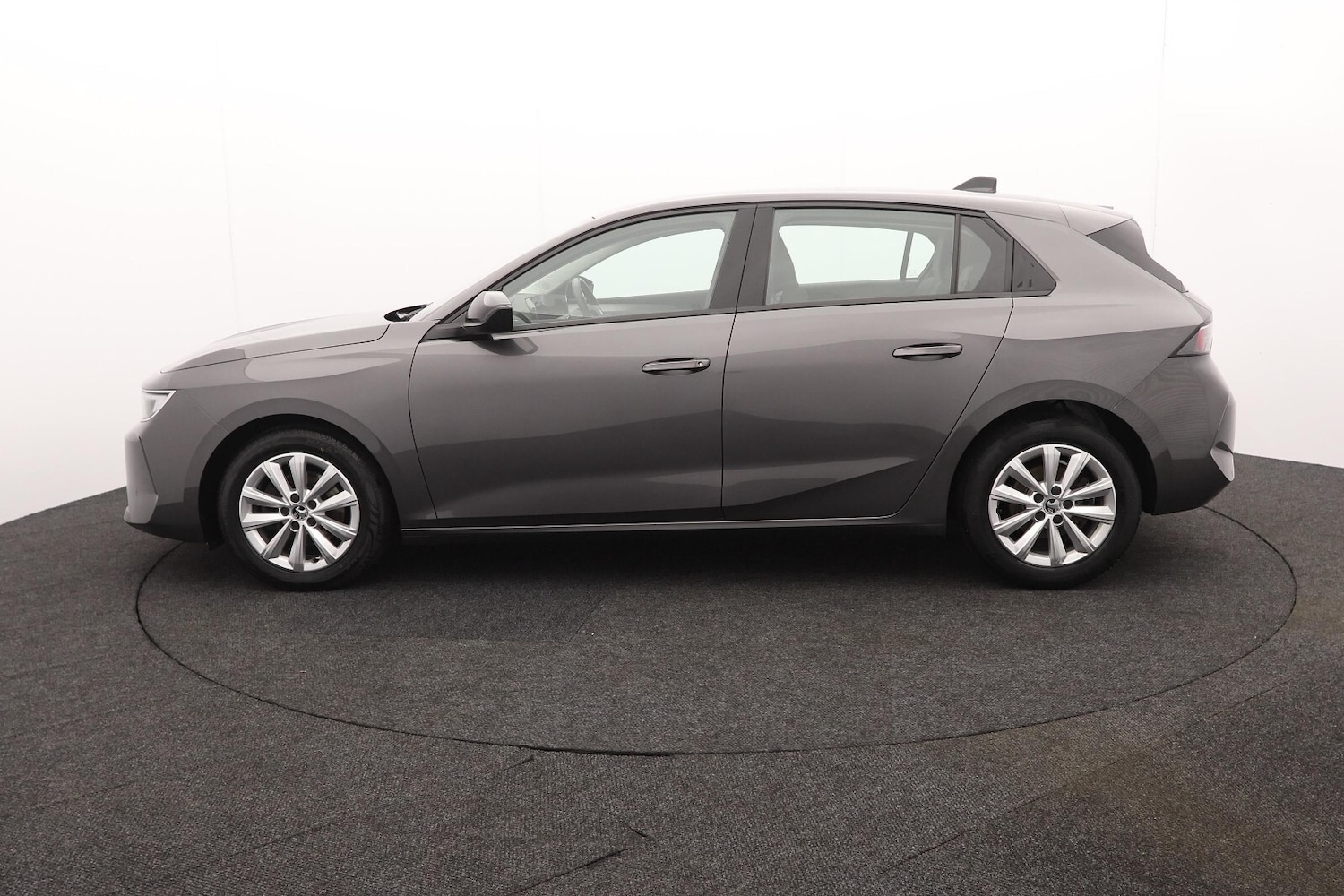 Used Vauxhall Astra 2022 for sale - 76609523: Photo 33