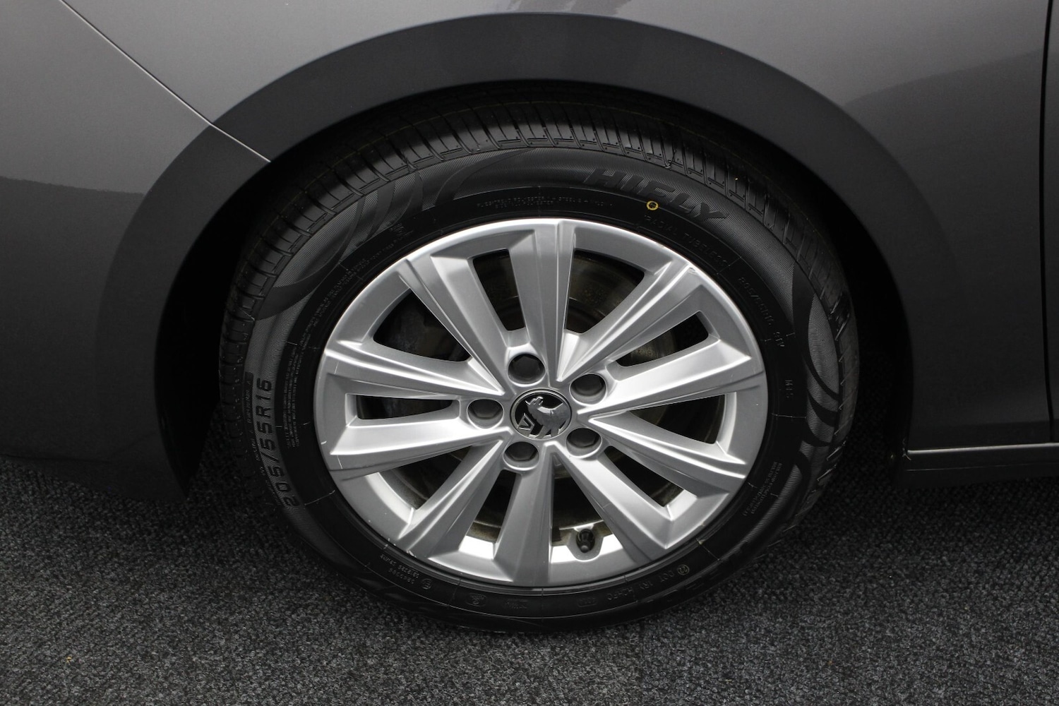 Used Vauxhall Astra 2022 for sale - 76609523: Photo 36