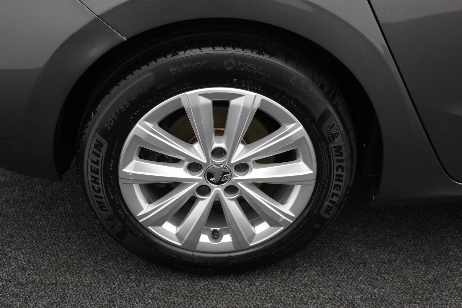 Used Vauxhall Astra 2022 for sale - 76609523: Photo 38