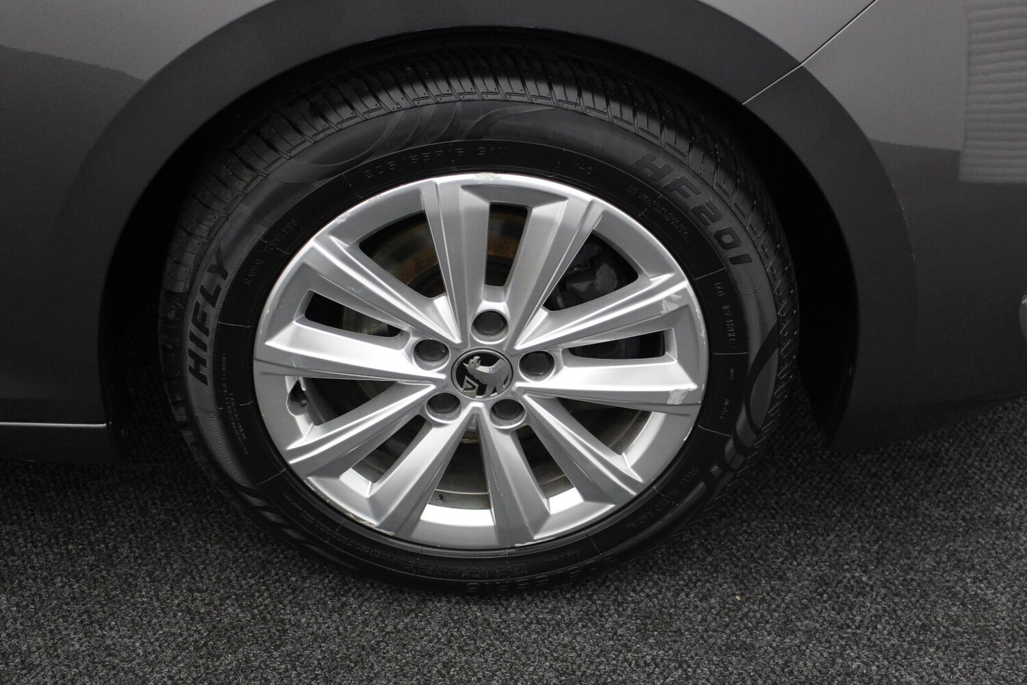 Used Vauxhall Astra 2022 for sale - 76609523: Photo 39