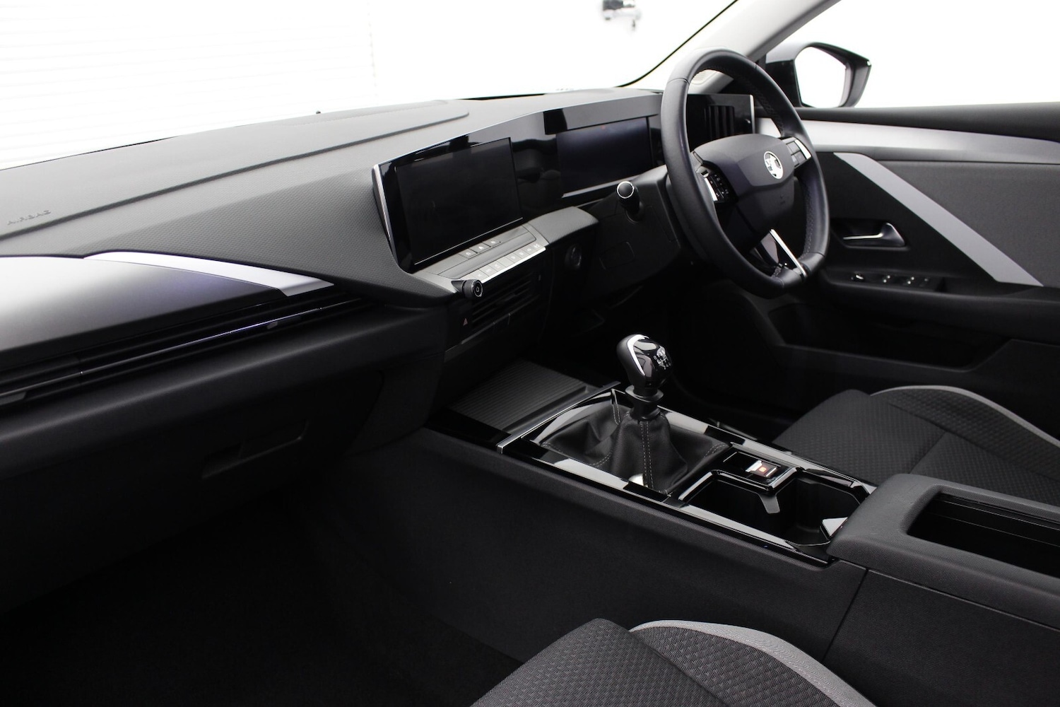 Used Vauxhall Astra 2022 for sale - 76609523: Photo 6