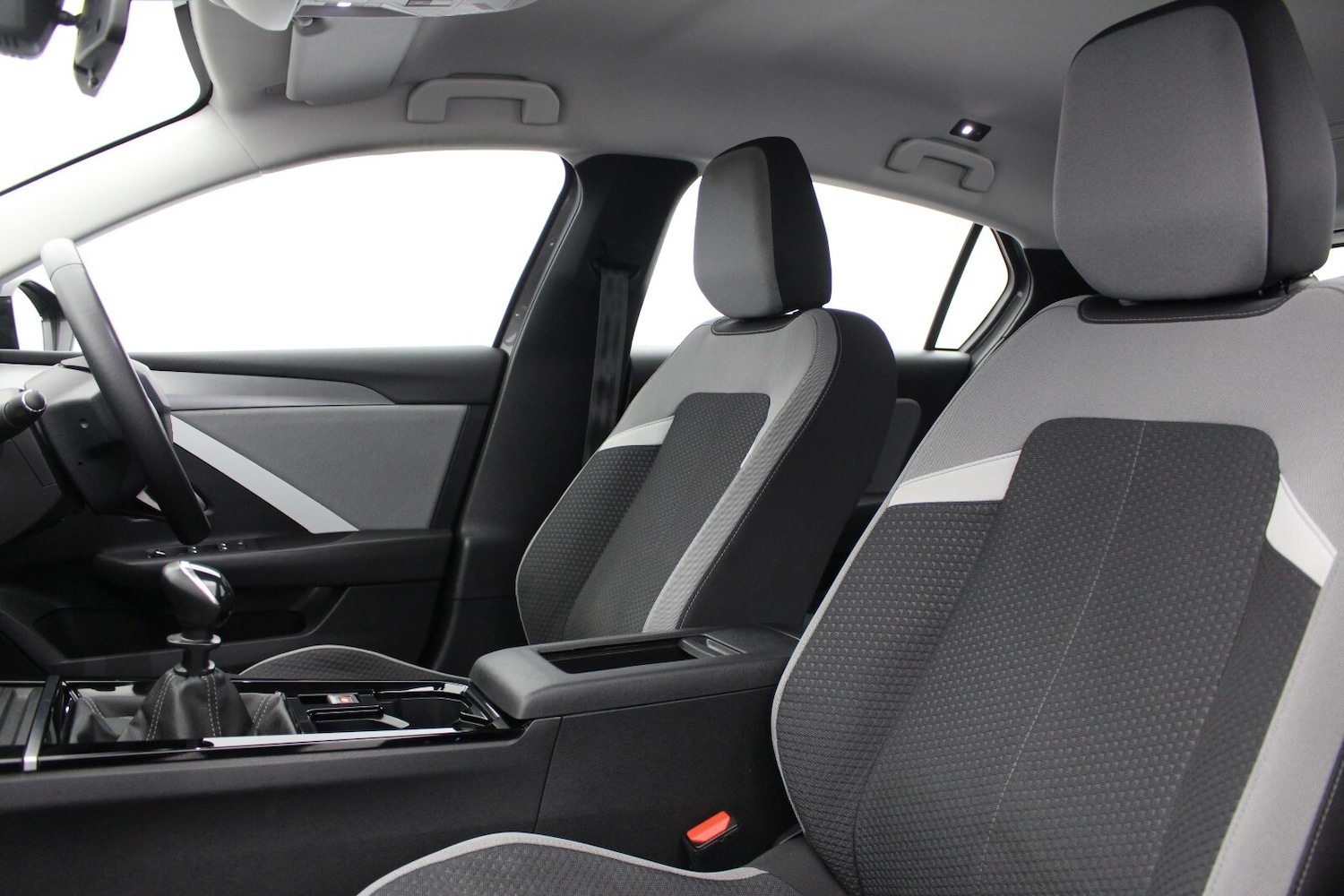 Used Vauxhall Astra 2022 for sale - 76609523: Photo 7