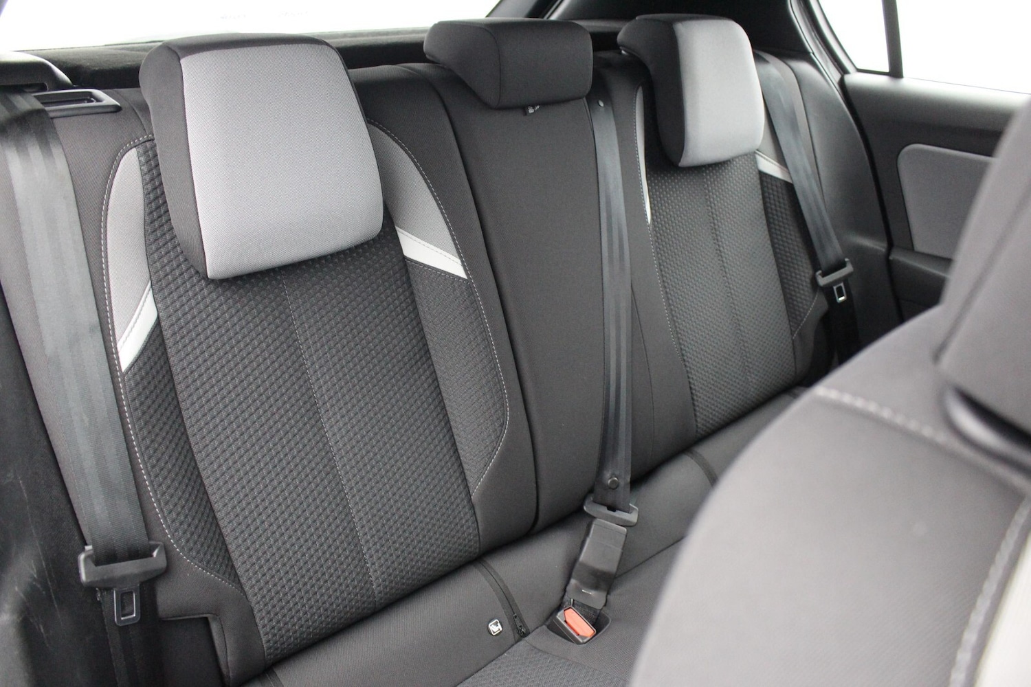 Used Vauxhall Astra 2022 for sale - 76609523: Photo 8