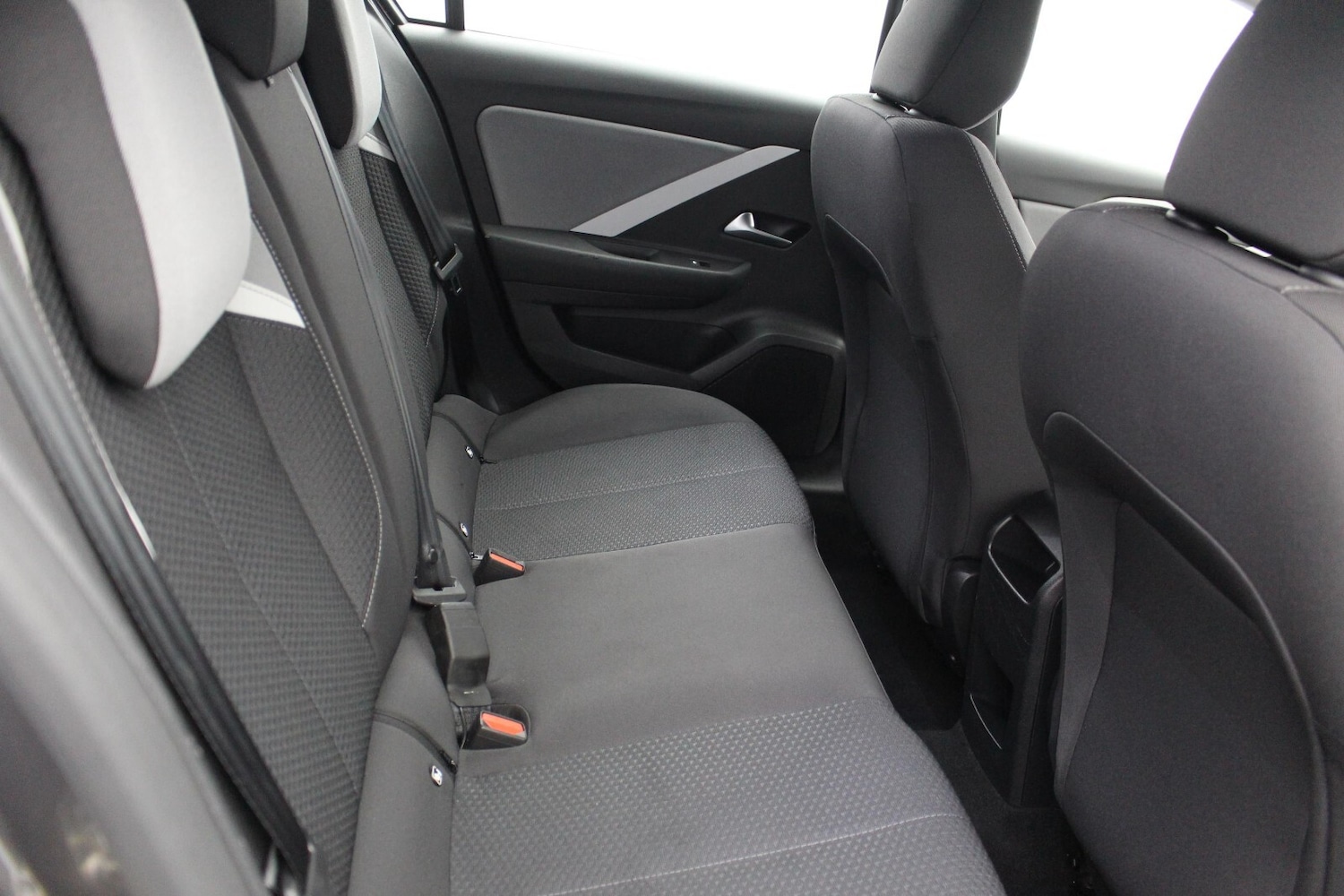 Used Vauxhall Astra 2022 for sale - 76609523: Photo 9