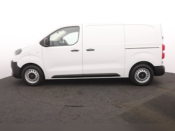 Used Peugeot Expert 2024 for sale - 79297137: Photo