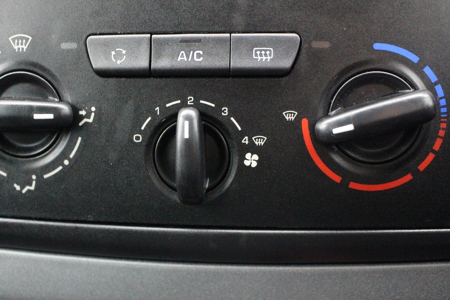 Used Peugeot Partner Tepee 2018 for sale - 76954322: Photo 20