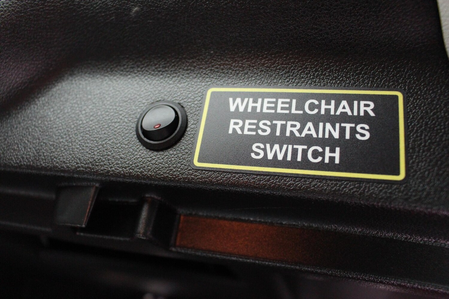 Used Peugeot Partner Tepee 2018 for sale - 76954322: Photo 24