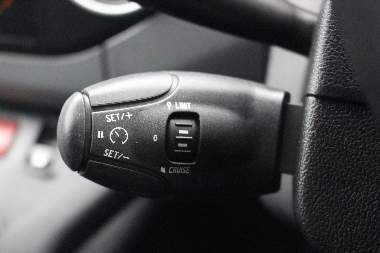 Used Peugeot Partner Tepee 2018 for sale - 76954322: Photo 25