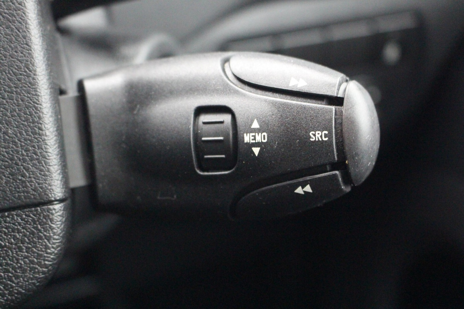 Used Peugeot Partner Tepee 2018 for sale - 76954322: Photo 26