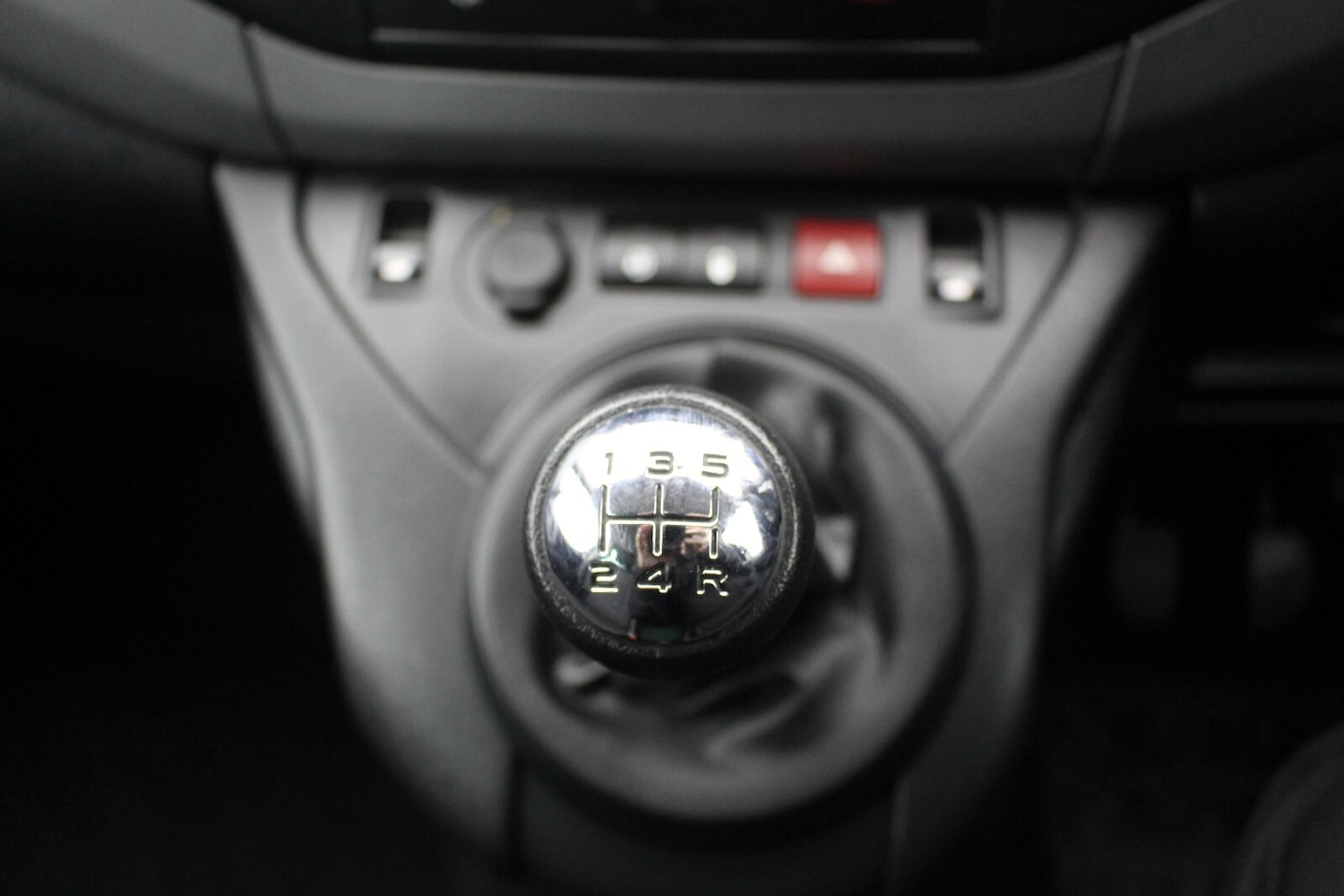 Used Peugeot Partner Tepee 2018 for sale - 76954322: Photo 27