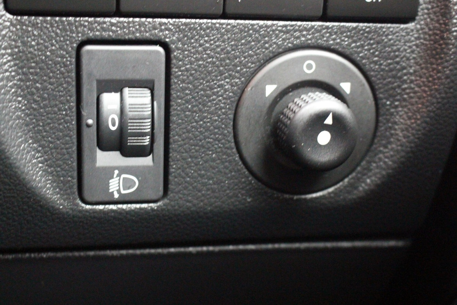 Used Peugeot Partner Tepee 2018 for sale - 76954322: Photo 28