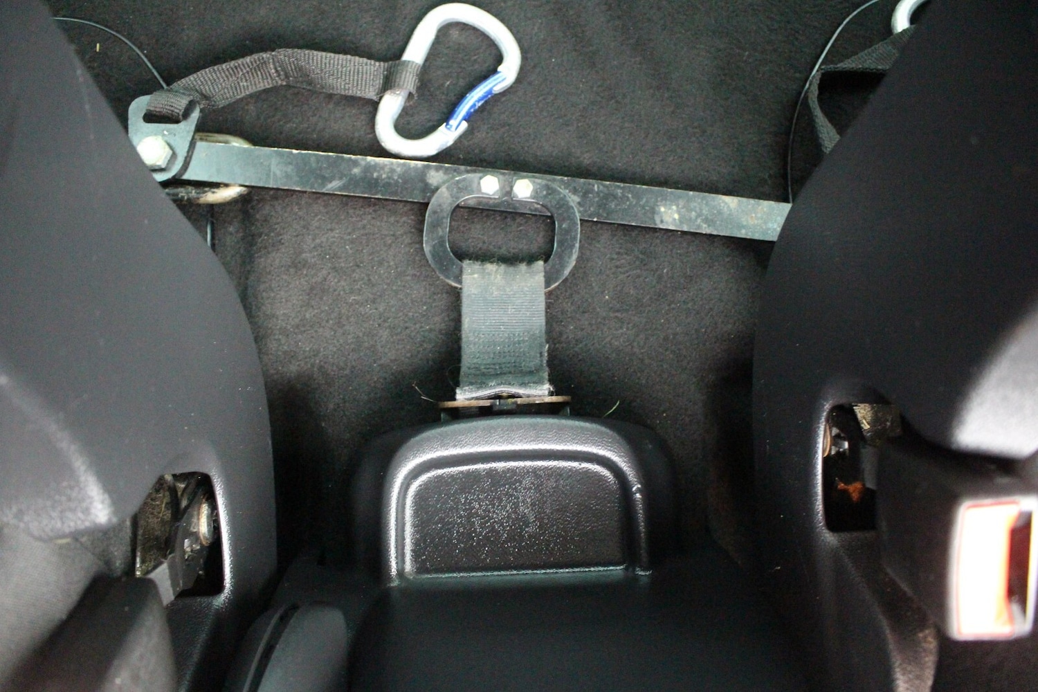 Used Peugeot Partner Tepee 2018 for sale - 76954322: Photo 29