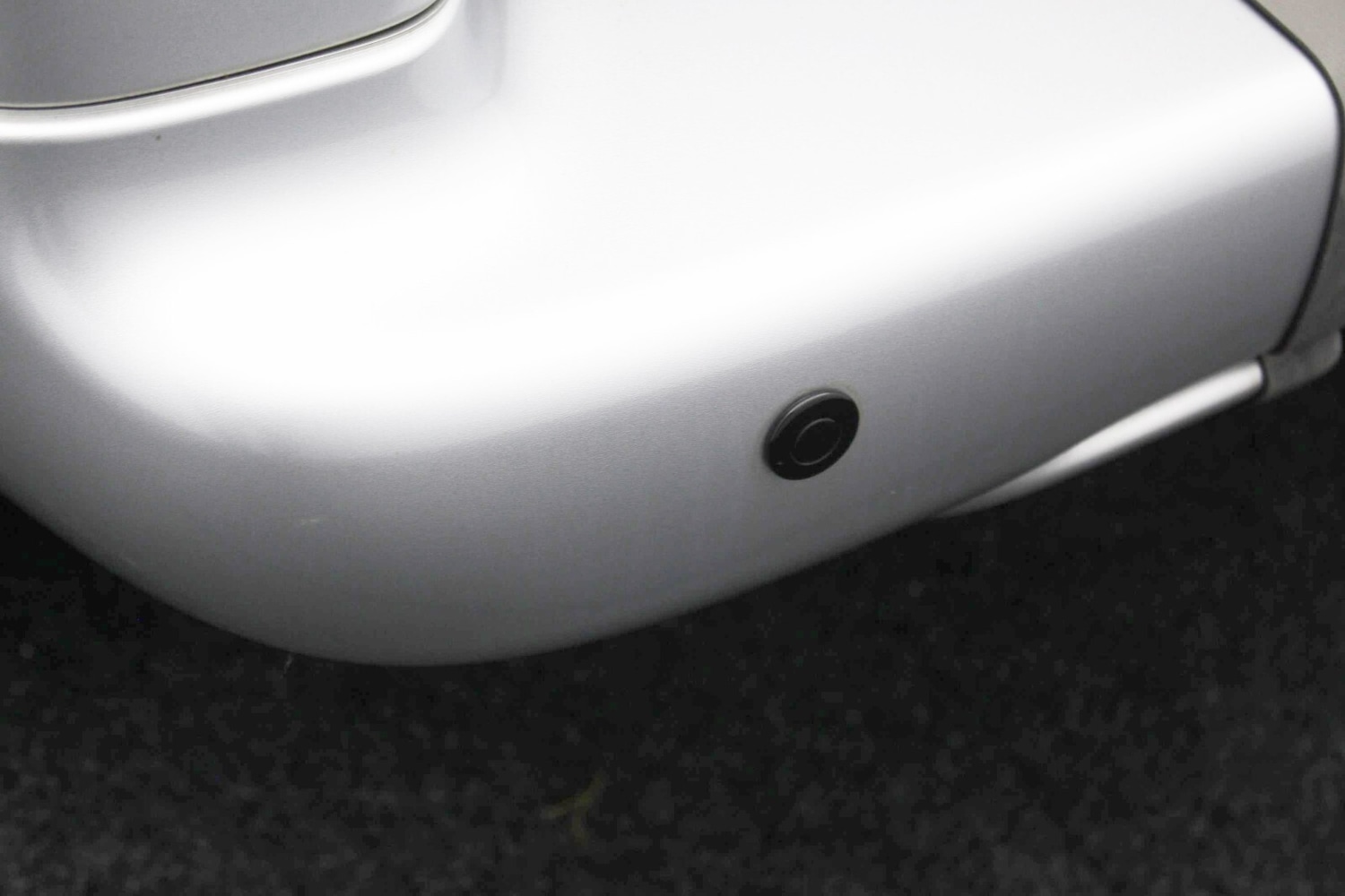 Used Peugeot Partner Tepee 2018 for sale - 76954322: Photo 35