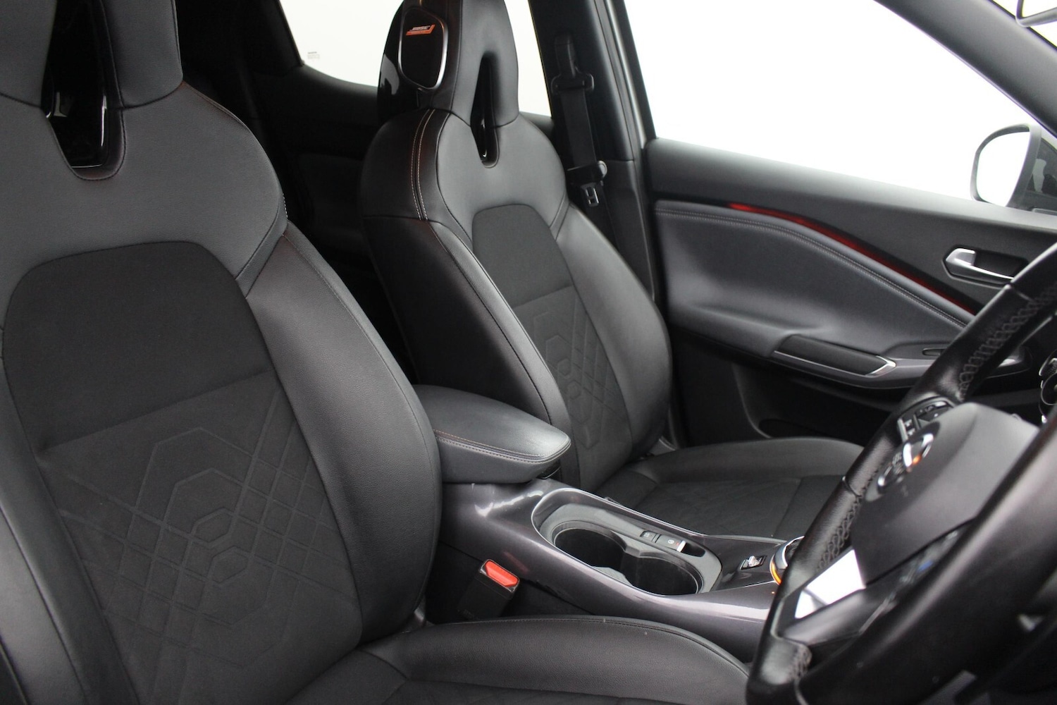 Used Nissan Juke 2022 for sale - 77151448: Photo 10