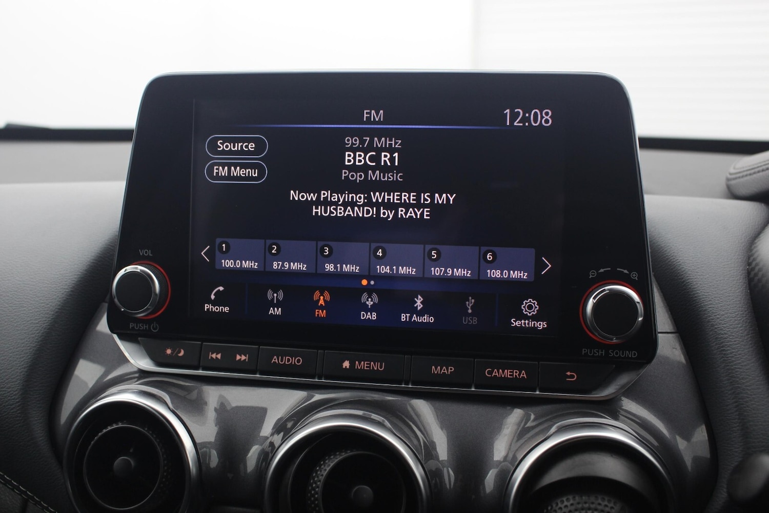 Used Nissan Juke 2022 for sale - 77151448: Photo 14