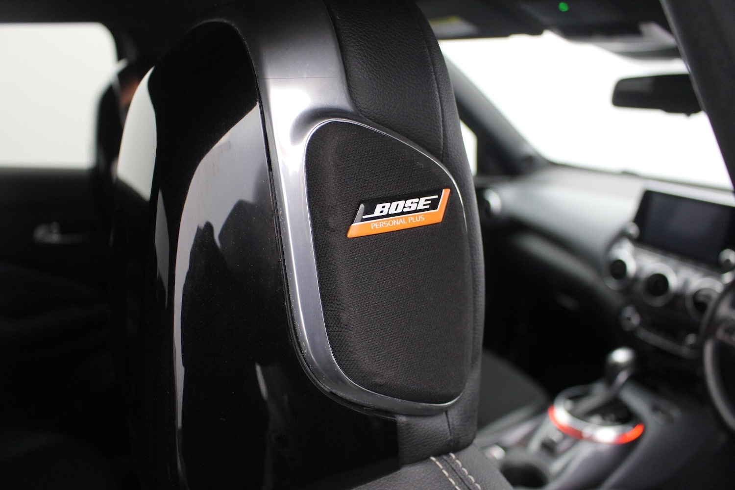 Used Nissan Juke 2022 for sale - 77151448: Photo 16