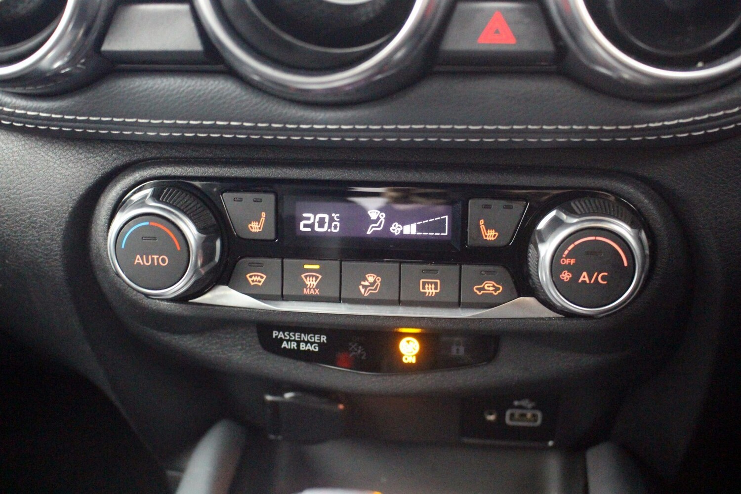 Used Nissan Juke 2022 for sale - 77151448: Photo 18