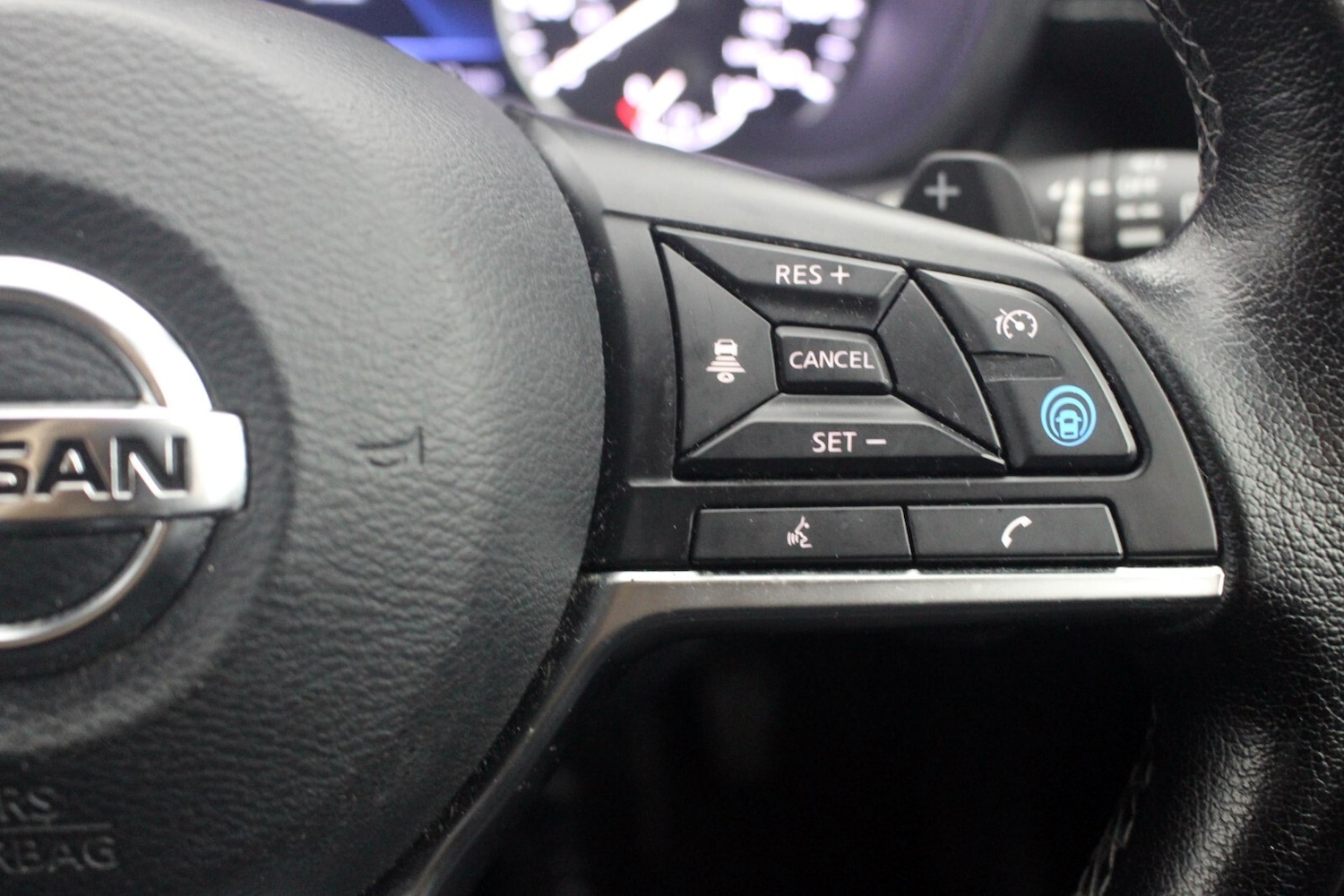 Used Nissan Juke 2022 for sale - 77151448: Photo 20