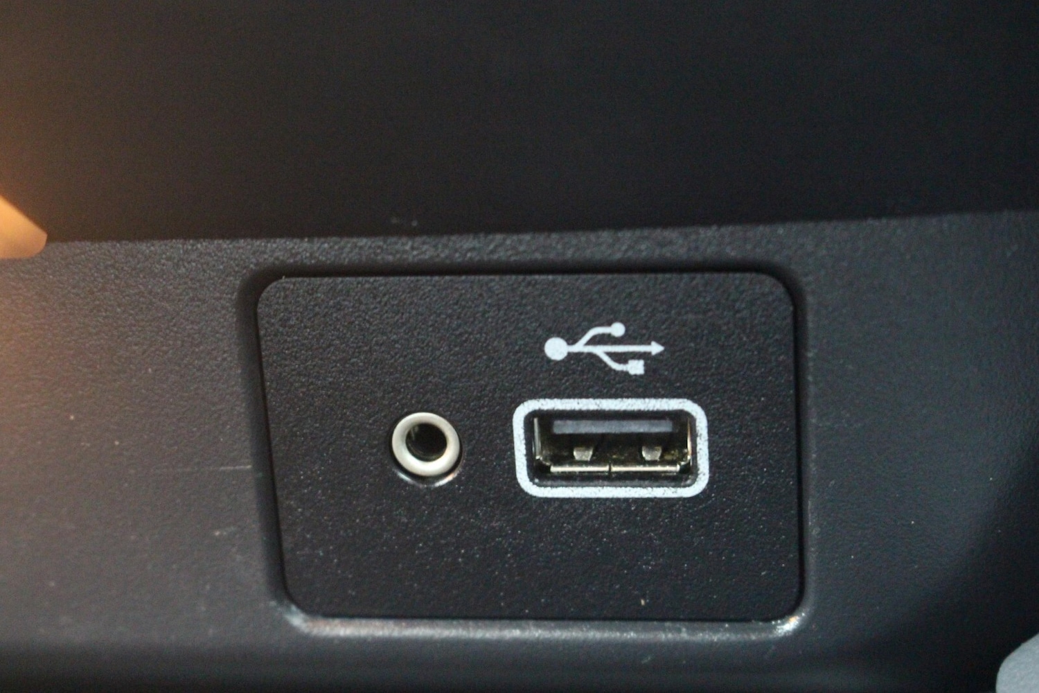 Used Nissan Juke 2022 for sale - 77151448: Photo 23