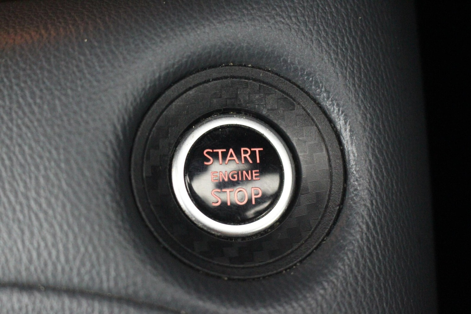 Used Nissan Juke 2022 for sale - 77151448: Photo 24