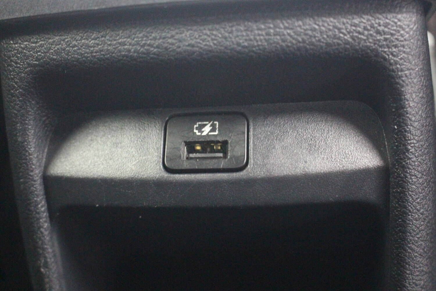 Used Nissan Juke 2022 for sale - 77151448: Photo 25