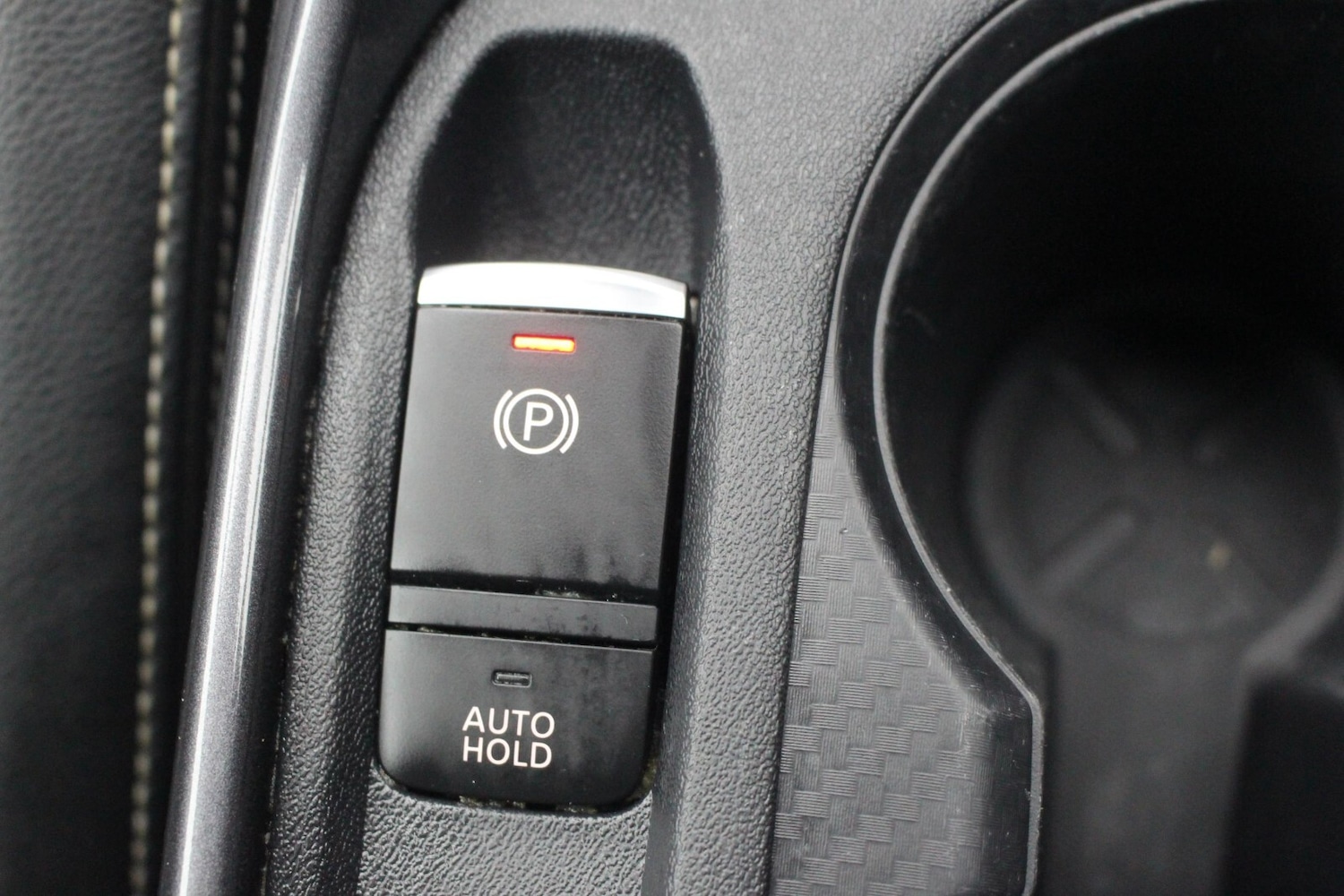 Used Nissan Juke 2022 for sale - 77151448: Photo 28