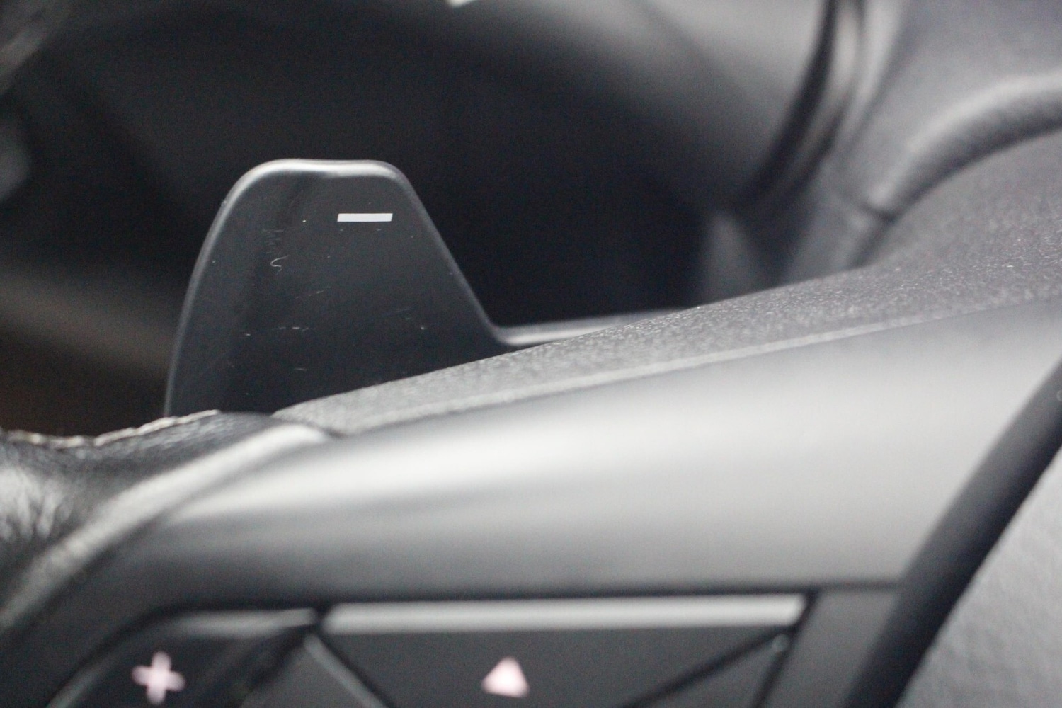 Used Nissan Juke 2022 for sale - 77151448: Photo 29