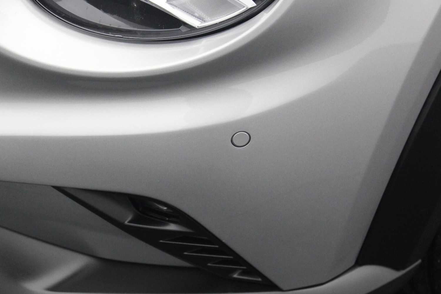 Used Nissan Juke 2022 for sale - 77151448: Photo 32