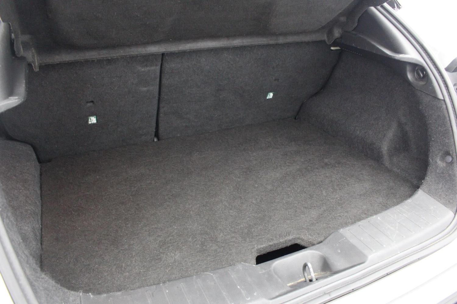 Used Nissan Juke 2022 for sale - 77151448: Photo 34