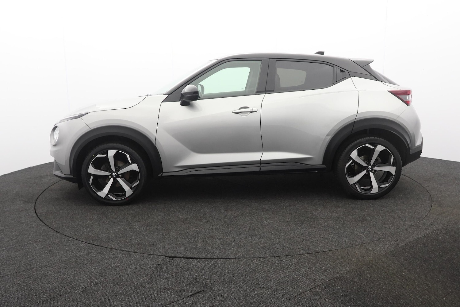 Used Nissan Juke 2022 for sale - 77151448: Photo 36