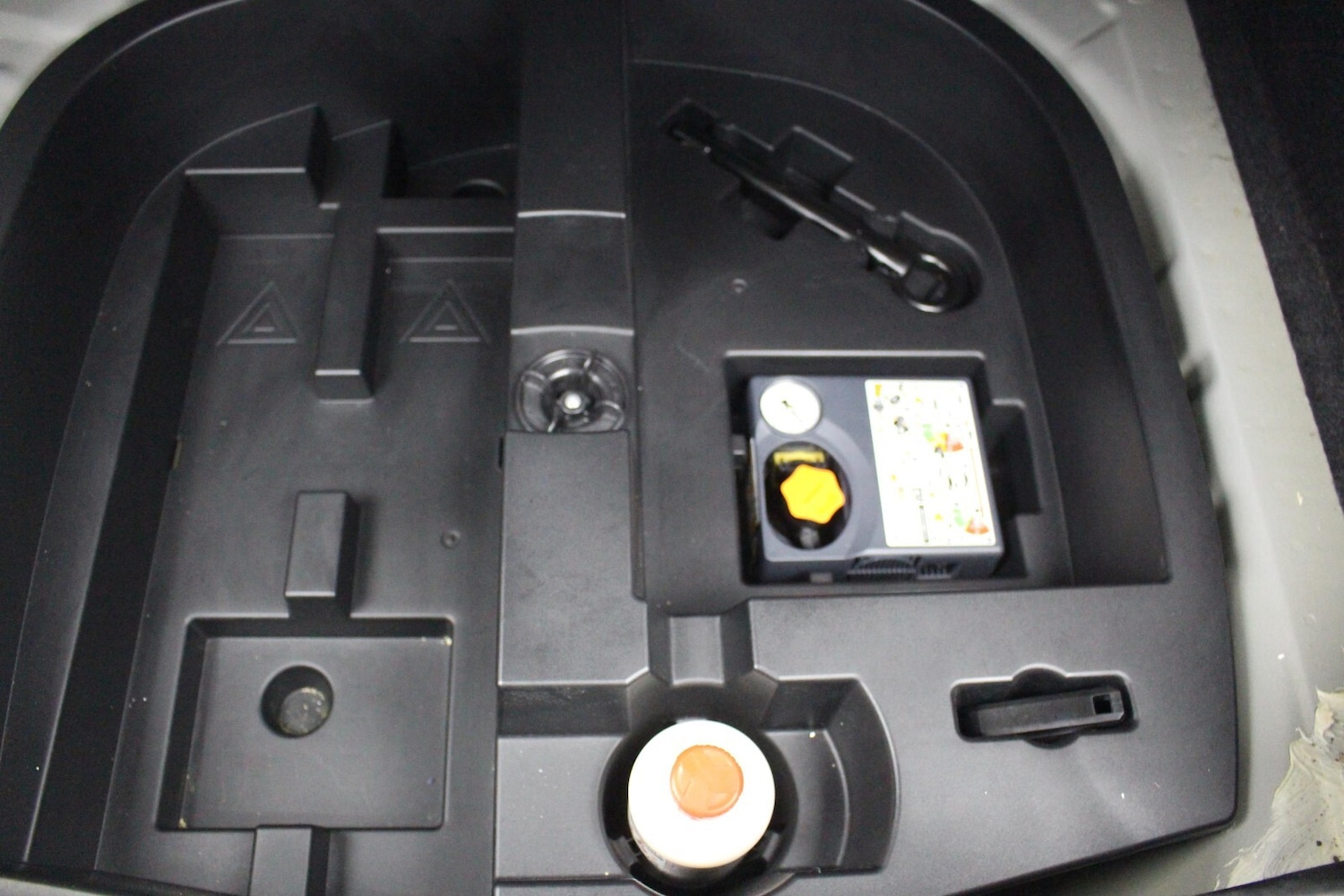 Used Nissan Juke 2022 for sale - 77151448: Photo 43