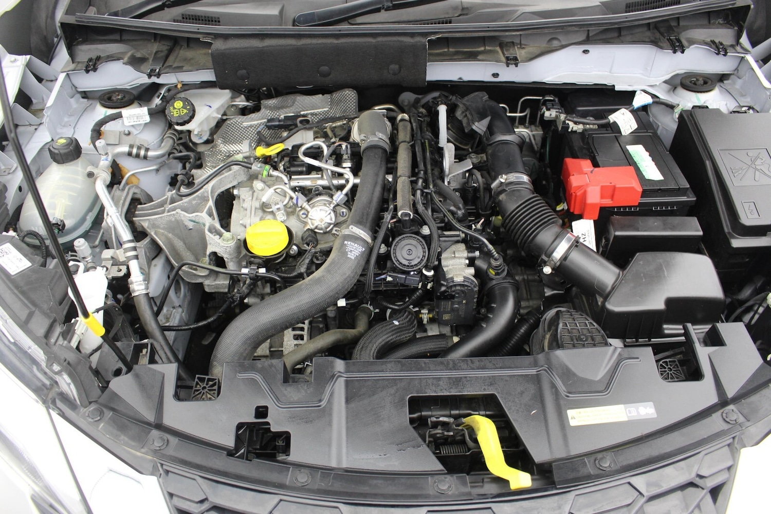 Used Nissan Juke 2022 for sale - 77151448: Photo 45