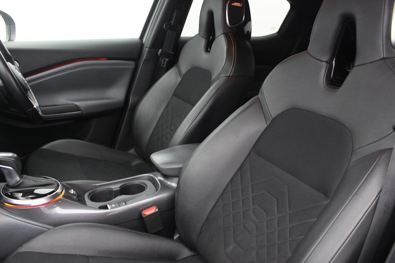 Used Nissan Juke 2022 for sale - 77151448: Photo 7