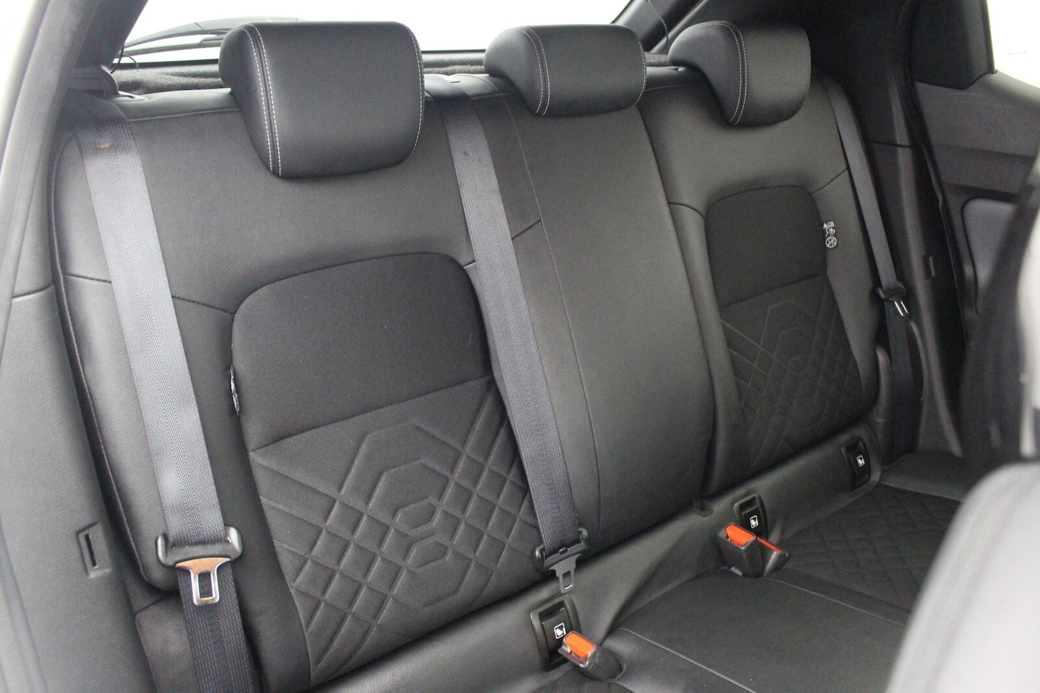 Used Nissan Juke 2022 for sale - 77151448: Photo 8