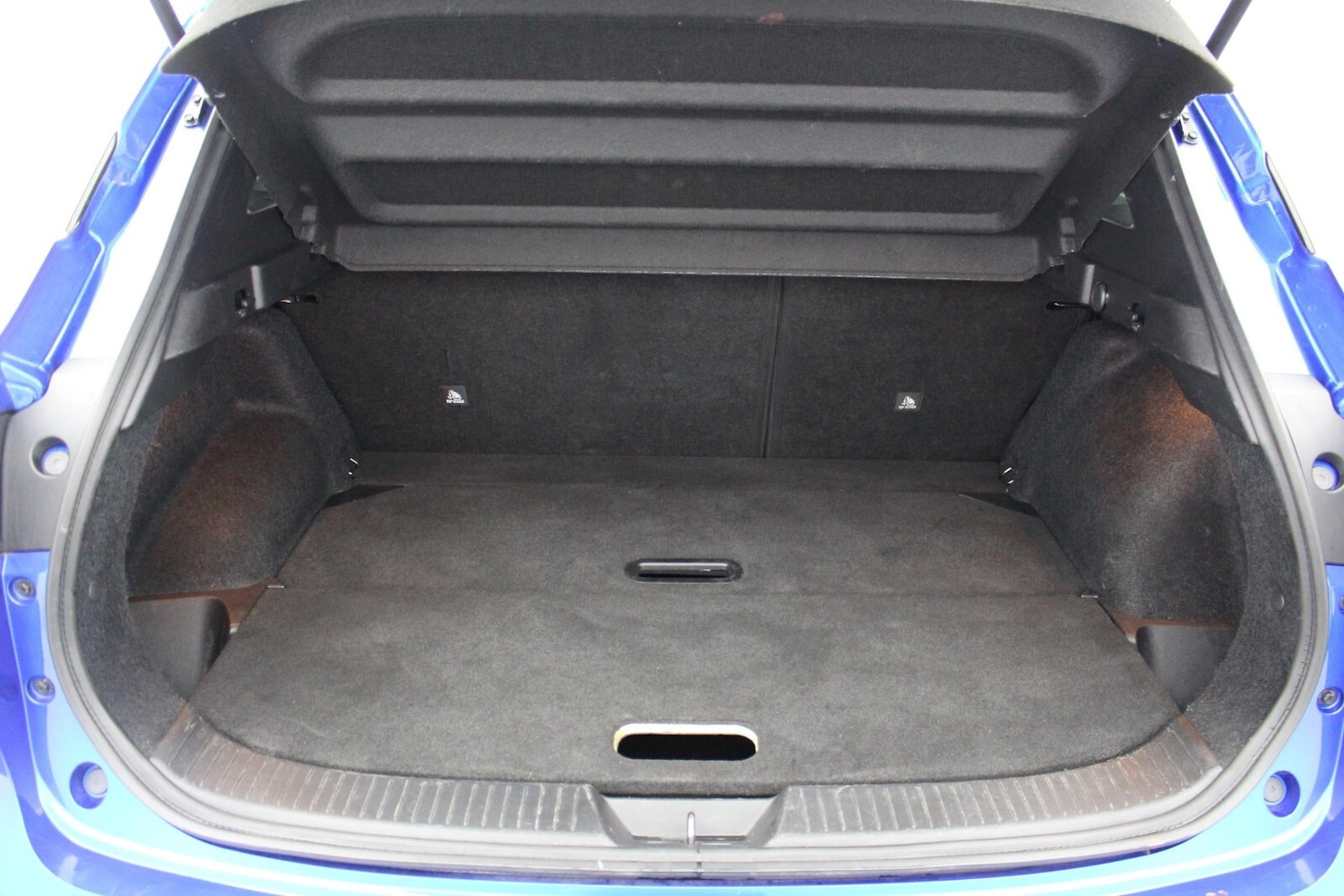 Vehicle 37