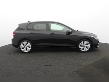 Used Volkswagen Golf 2024 for sale - 79503036: Photo