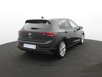 Used Volkswagen Golf 2024 for sale - 79503036: Photo