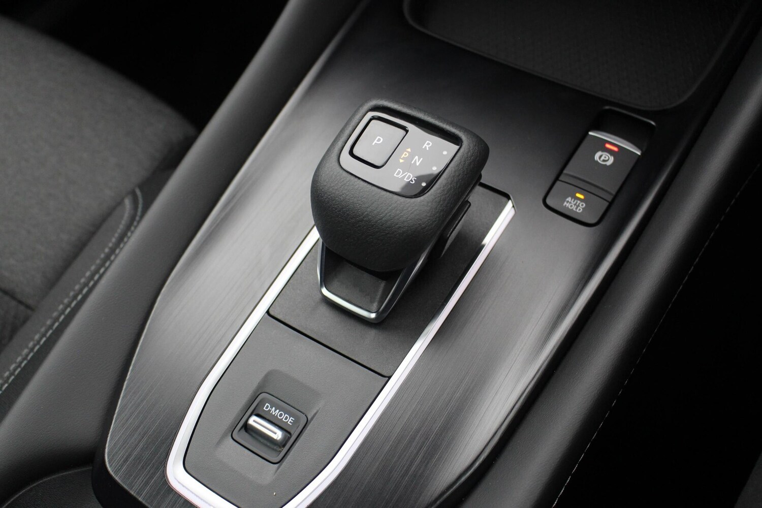 Used Nissan Qashqai 2022 for sale - 76203701: Photo 17