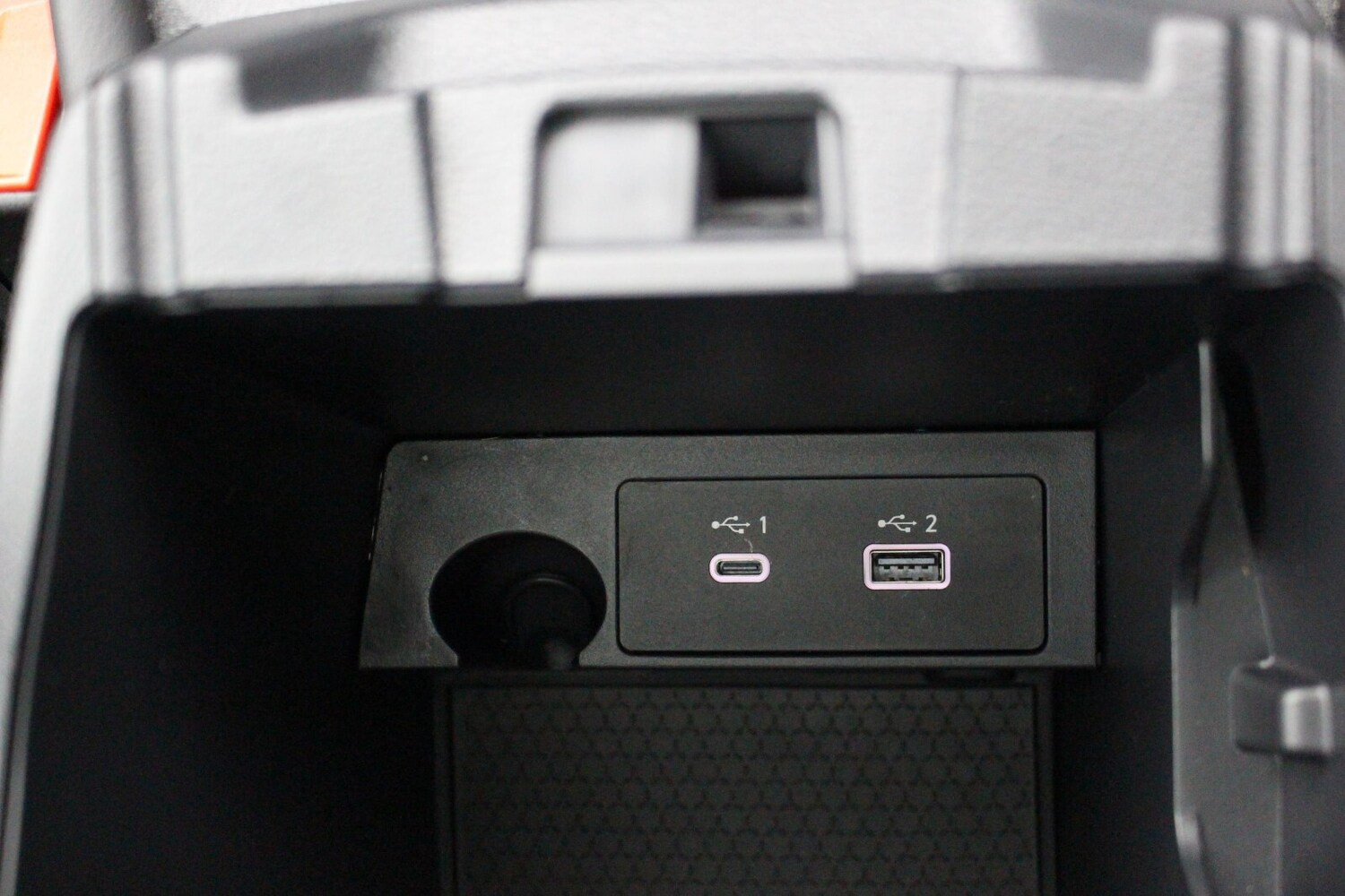 Used Nissan Qashqai 2022 for sale - 76203701: Photo 21