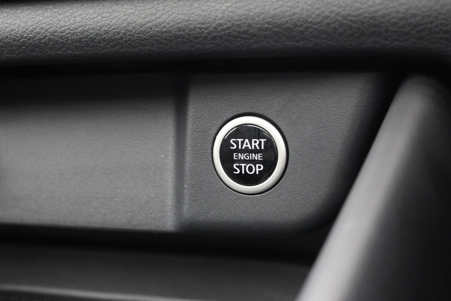 Used Nissan Qashqai 2022 for sale - 76203701: Photo 23