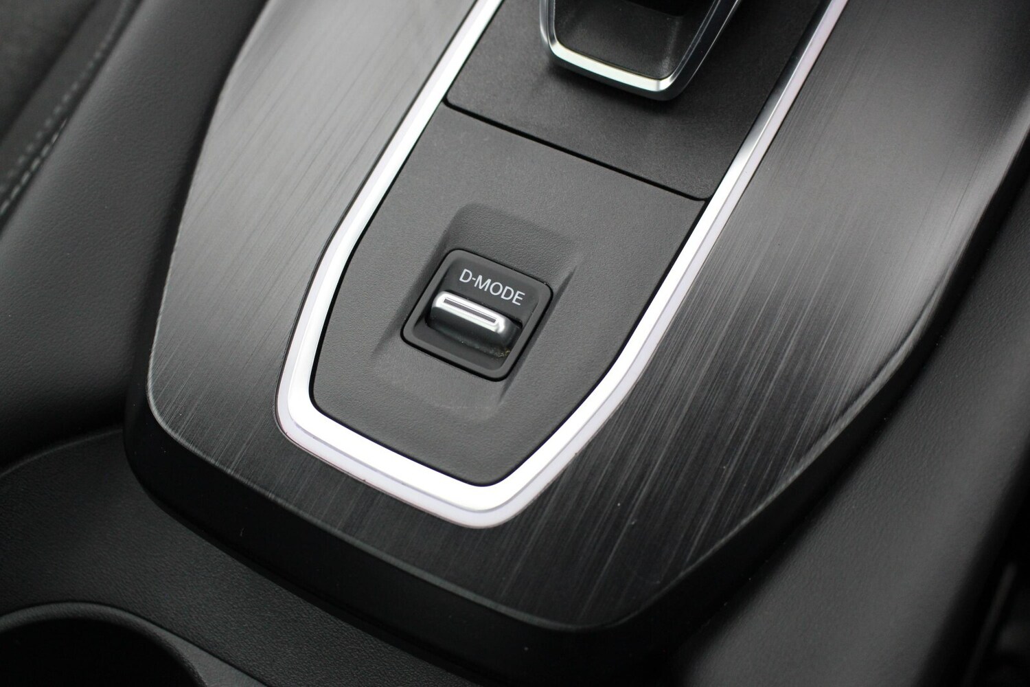 Used Nissan Qashqai 2022 for sale - 76203701: Photo 24