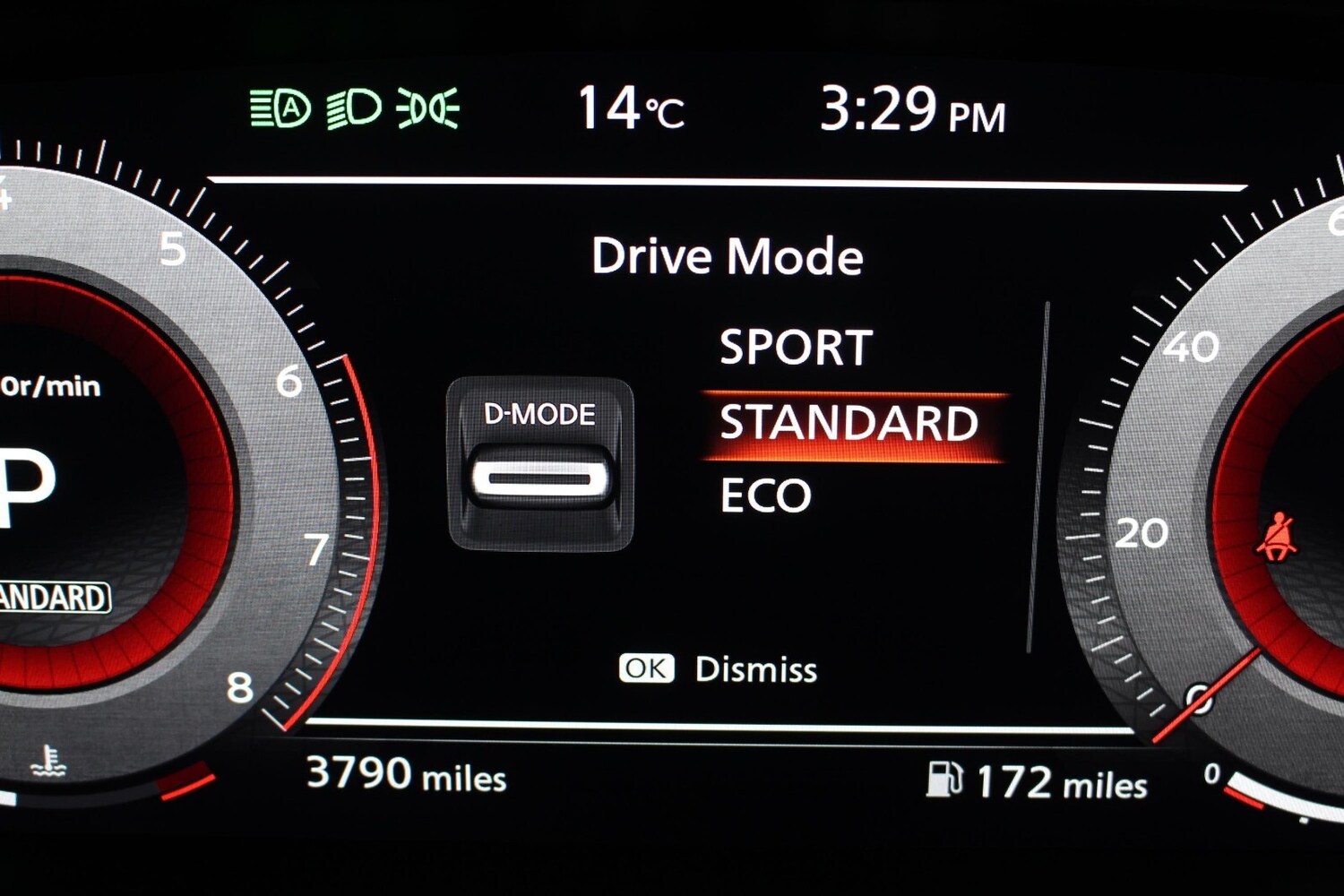 Used Nissan Qashqai 2022 for sale - 76203701: Photo 25